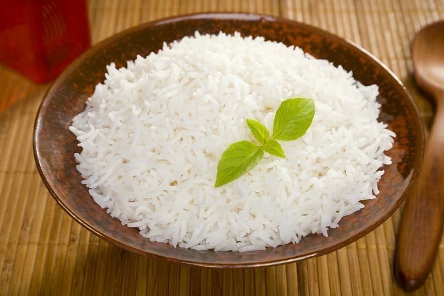 تصویر 1 از خرید طارم هاشمی ممتاز + قیمت فروش استثنایی